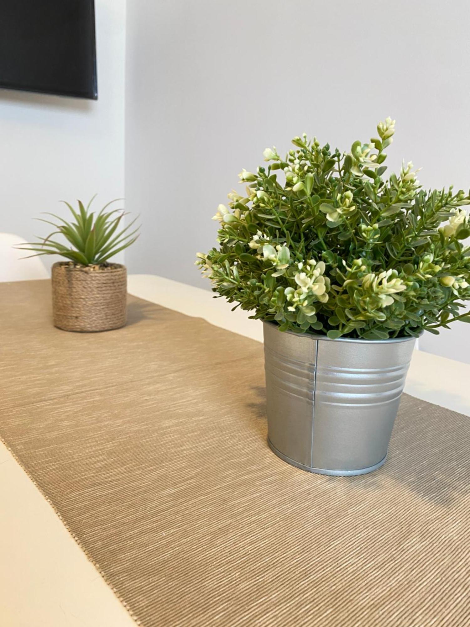 Apartamentos Penaflor Guadix Exteriör bild